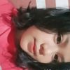 restie827