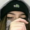 user84635850929614