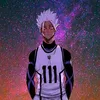 user2326105786802