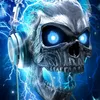 cooltima228