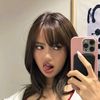ayana_7772