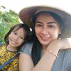 yeni.ajjah5