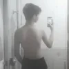 samuel.cutezzz
