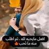 abduamqy4r1