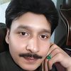 abdul.wadood6966