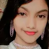 sarmin0749