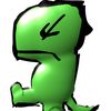 i.draw.dino