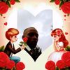 niyogisubioaaron