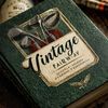 vintagefairway
