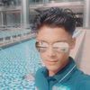 maung.maung.kyaw684