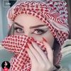 user419391523