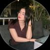 queenmasha11