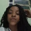 riih.mikellyzx