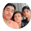 dilshad.ansari.75