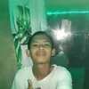 reytillo2
