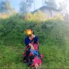 rajani.rana.magar42