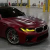 neskwikc1