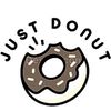 just.donut2
