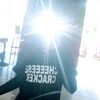 sut.ngy.nhy2