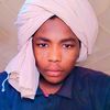 user57661379102095