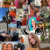 doublebubblefan2015