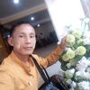 user6150729406002