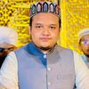 646643ali