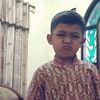 isalll_707_