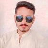 ahsan.bilal.ahsan45