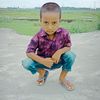 moti.puramanik5v