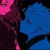 sanemi_831