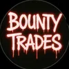 bountytrades3
