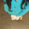 littleprincessdanelis