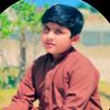 shahzadfy0