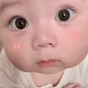 phng.anh.ang.di