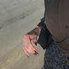 bro_.al_10
