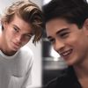looksmaximg1