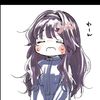 yu.o60