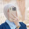 user9011800520750