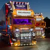 truckspotter_lkpg
