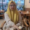 aryaniyani2312