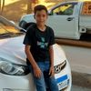 user61069131407684
