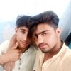 tahir.pthn