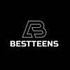 nissobeautycom