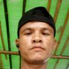 ye.naing7442