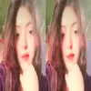 manisha.koirala398