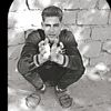 user6588281631412