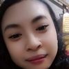 wahyuanita89
