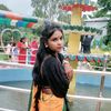ajay.saday66