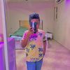 esam.ahmed240